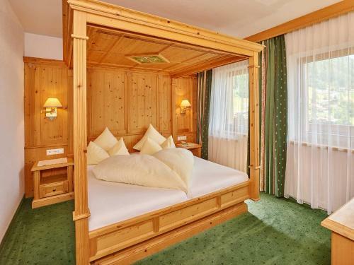 Hotel Sonnhof