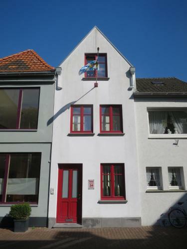 Op Den �rk