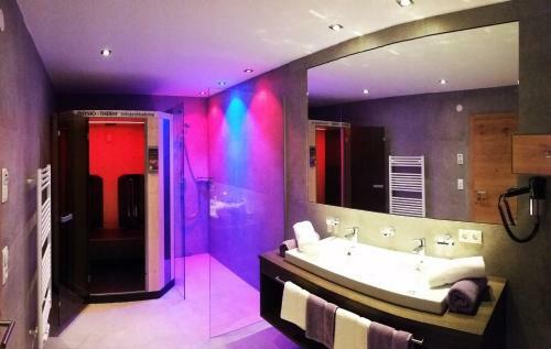 Apart Viva Ischgl