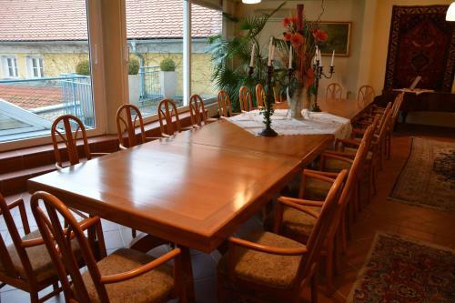 Hotel-restaurant Fischer