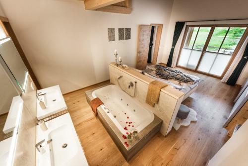Villa Residenz M�rchenblick