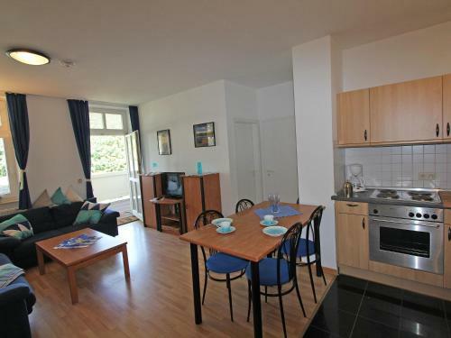 Apartamento Villa Freya - Apt. 04
