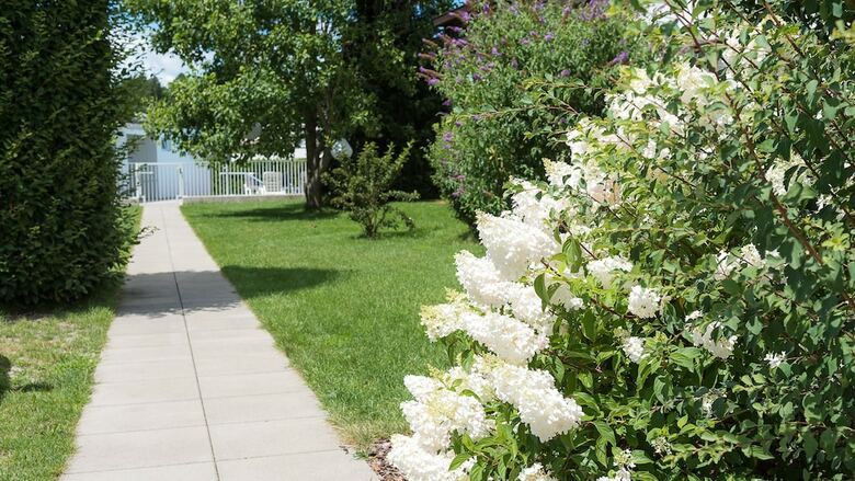 Apartamentos Ferienpark Scheiber