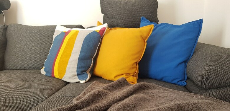 Apartamentos Ferienpark Scheiber