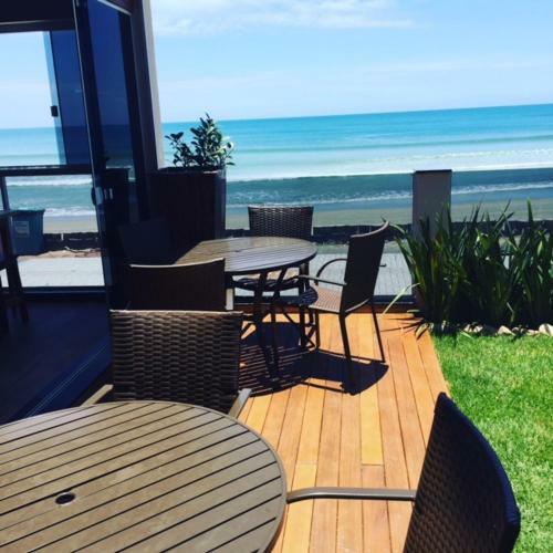 Hostal Pousada Vila Del Mare