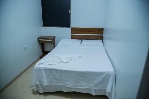 Tio San Hotel