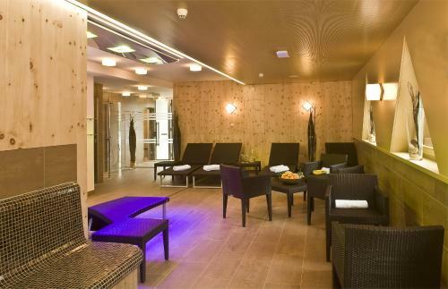 Hotel Zum Hirschen