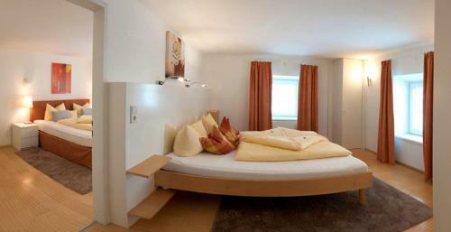 Hotel Zum Hirschen
