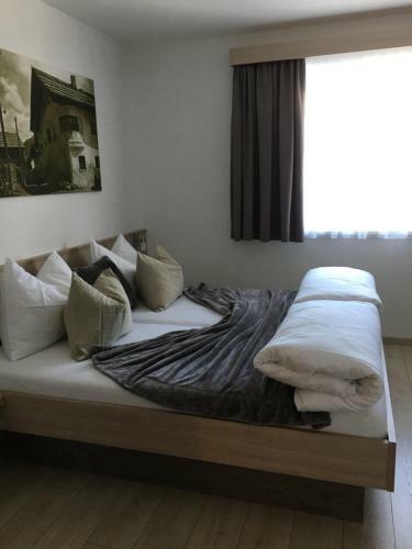 Apart Alpinea