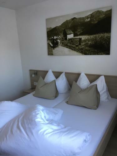 Apart Alpinea