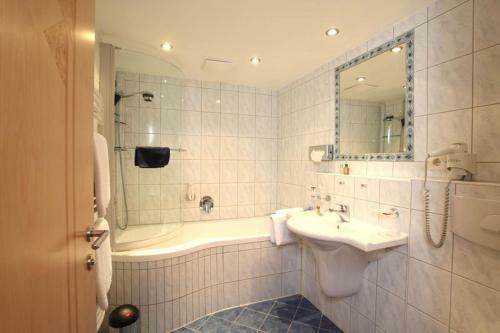 Agroturismo Hotel Garni Liesl