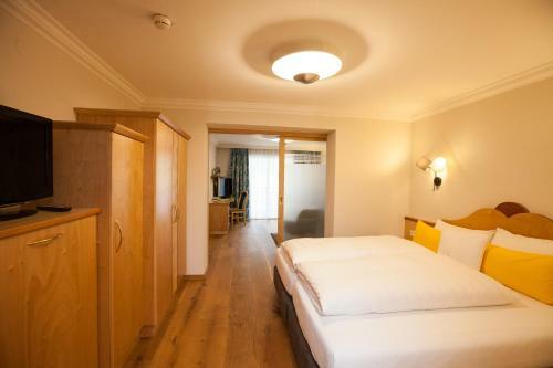 Hotel J�gerhof