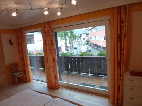 Exklusiv Apartment Hofer