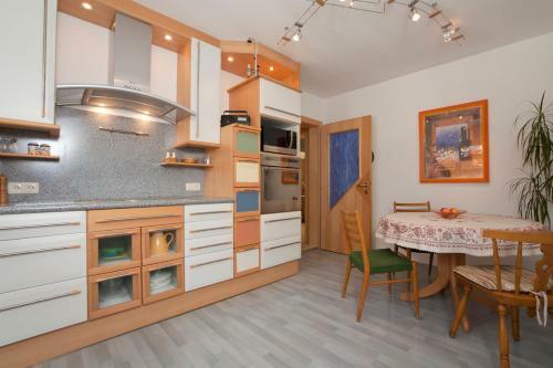 Exklusiv Apartment Hofer