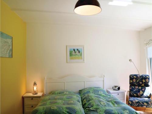 Holiday Home Prerow 11