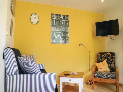 Holiday Home Prerow 11