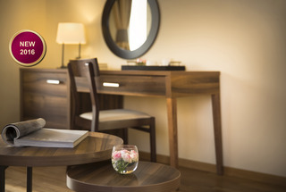 Hotel Roza