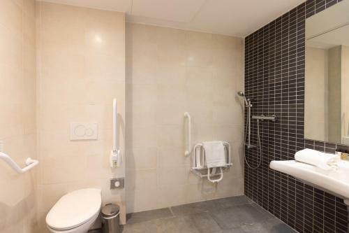 Hotel Avangani Resort