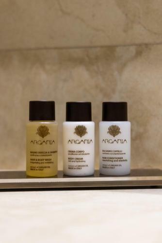 Hotel Avangani Resort