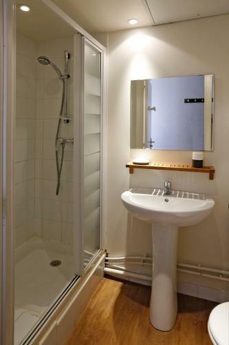 Hotel Aliz�