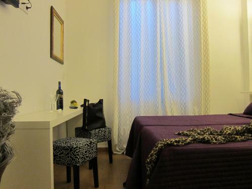 Hotel Colbert