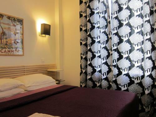 Hotel Colbert