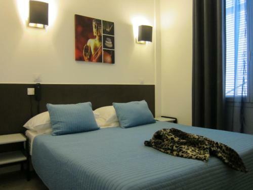 Hotel Colbert