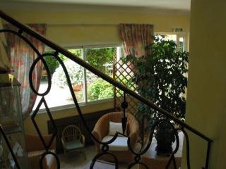 Hotel Pierre Loti