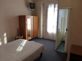 Hotel Pierre Loti