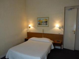 Hotel Pierre Loti