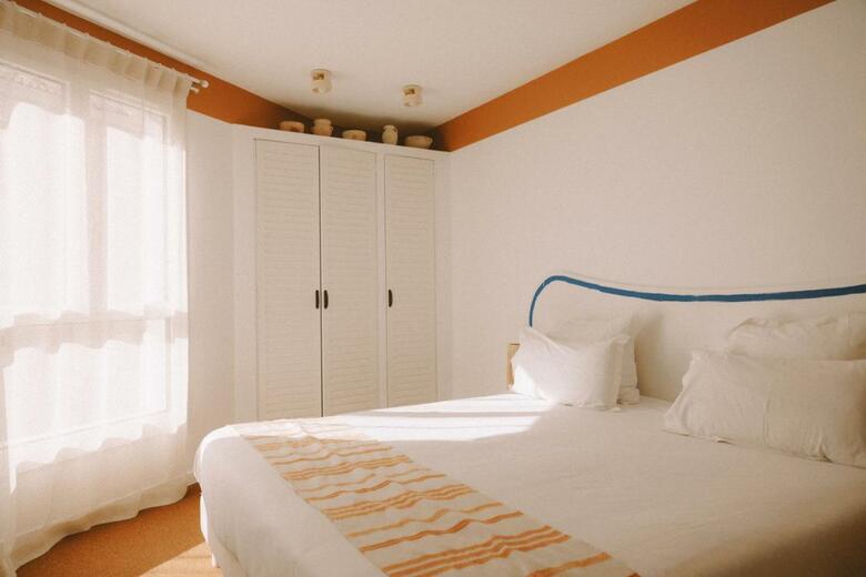Hotel H�tel Le Sud