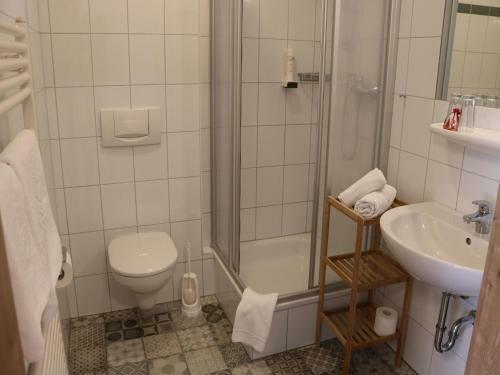 Hotel Stegerbr�u