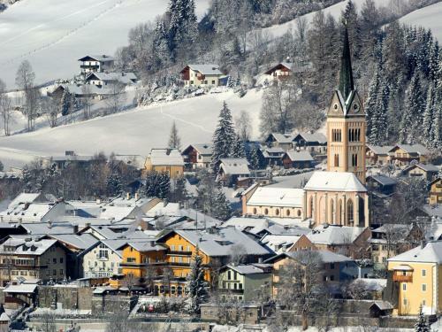 Hotel Stegerbr�u