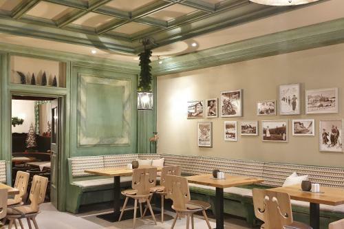Hotel Stegerbr�u