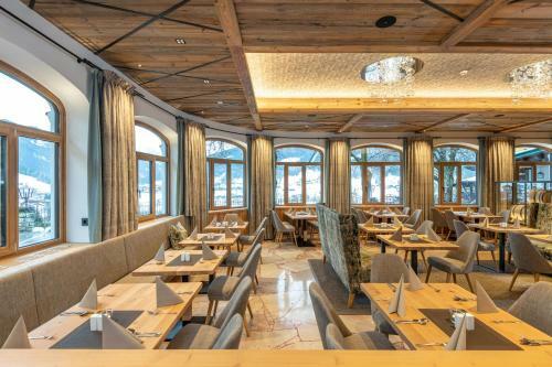 Hotel Stegerbr�u