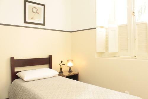 Sul Am�rica Palace Hotel