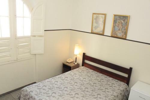 Sul Am�rica Palace Hotel