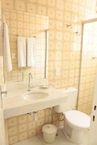 Sul Am�rica Palace Hotel