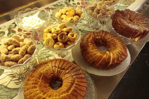 Sul Am�rica Palace Hotel