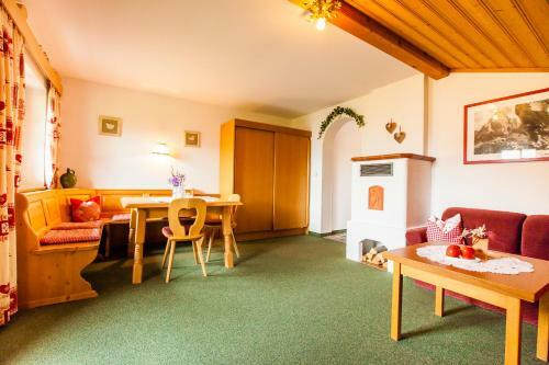 Agroturismo Schottenhof