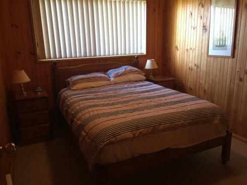 Alluvion Beach Cottage