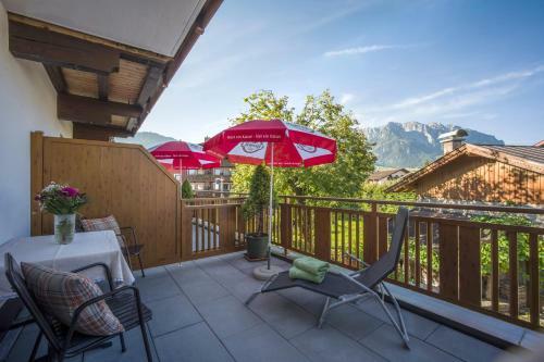 Posada Postgasthof Fischerwirt