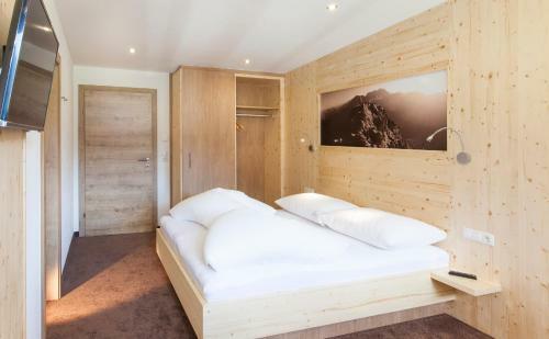 Hostal Apart Simone