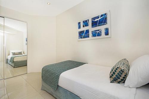 Hotel Aqua Vista Resort