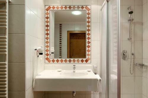 Aparthotel Chalet Wetzlgut
