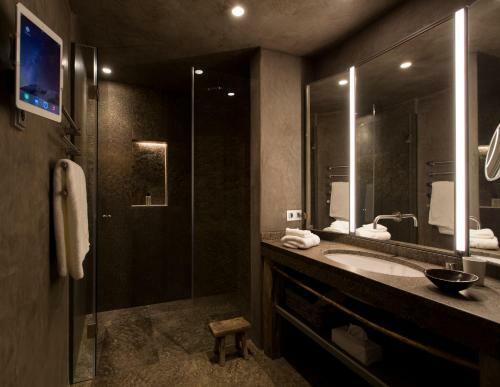 Hotel Townhouse Weisses Kreuz