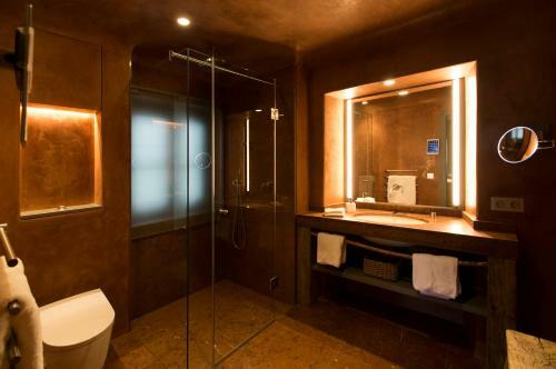 Hotel Townhouse Weisses Kreuz