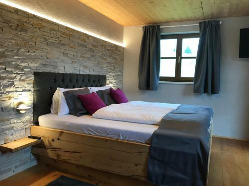 Hostal Oberwinklgut