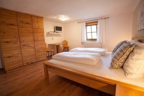 Hostal Oberwinklgut