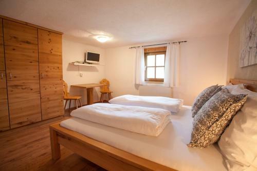 Hostal Oberwinklgut